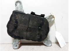 Recambio de airbag lateral delantero izquierdo para bmw 5 (e39) 520 i referencia OEM IAM 00062509C  