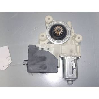 MOTOR ELEVALUNA TRASERO IZQUIERDO 30724755 