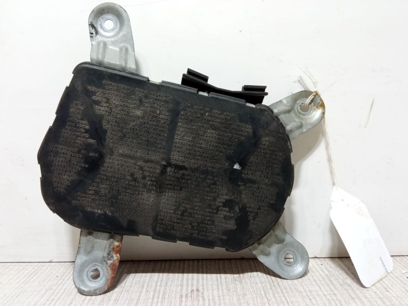 Recambio de airbag lateral delantero izquierdo para bmw 5 (e39) 520 i referencia OEM IAM 00062509C  