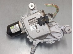 Recambio de motor limpiaparabrisas delantero izquierdo para citroën c4 picasso i monospace (ud_) 1.6 hdi 110 referencia OEM IAM 