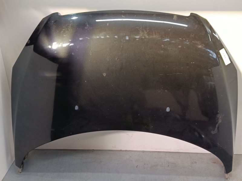 Recambio de capo para peugeot 307 (3a/c) 2.0 hdi 135 referencia OEM IAM 7901 J0  