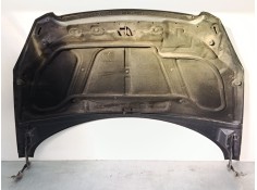 Recambio de capo para peugeot 307 (3a/c) 2.0 hdi 135 referencia OEM IAM 7901 J0   2