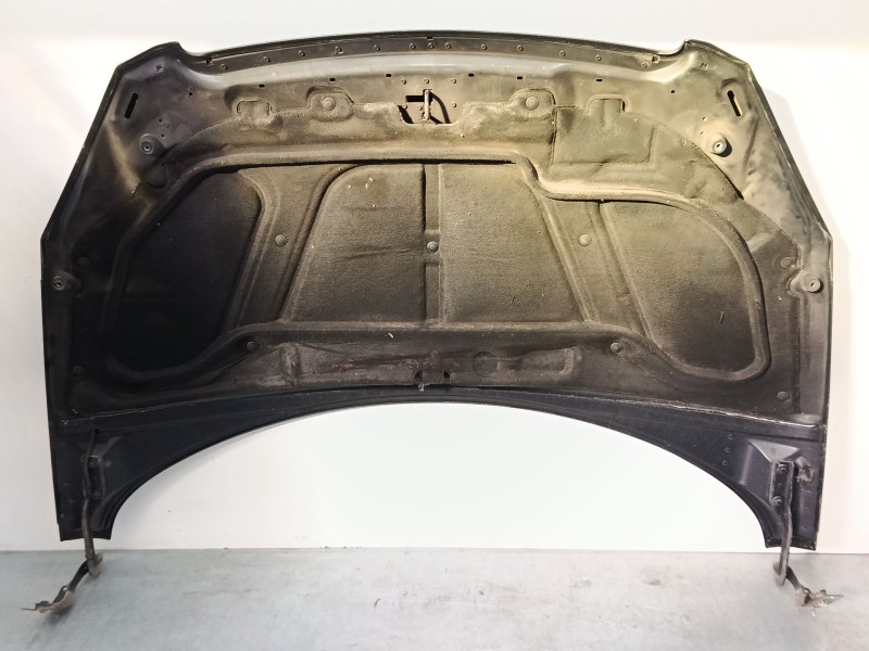 Recambio de capo para peugeot 307 (3a/c) 2.0 hdi 135 referencia OEM IAM 7901 J0  