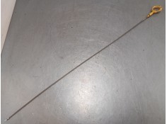 Recambio de varilla aceite para peugeot 107 (pm_, pn_) 1.0 referencia OEM IAM   