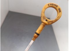 Recambio de varilla aceite para peugeot 107 (pm_, pn_) 1.0 referencia OEM IAM    2