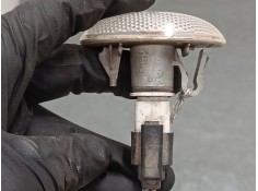 Recambio de intermitente lateral derecho para peugeot 307 (3a/c) 2.0 hdi 135 referencia OEM IAM    2