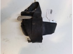 Recambio de cinturon con pretensor delantero derecho para mazda 3 (bk) 1.6 di turbo referencia OEM IAM