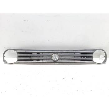 REJILLAS CAPO 