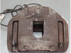 Recambio de pinza freno delantera izquierda para bmw 7 (e65, e66, e67) 730 d referencia OEM IAM 6030324  