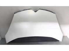 Recambio de capo para citroën c4 picasso i monospace (ud_) 1.6 hdi 110 referencia OEM IAM 7901N7  