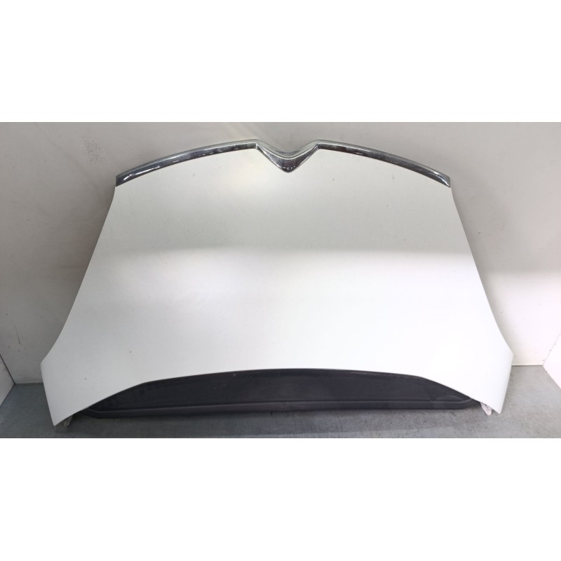 Recambio de capo para citroën c4 picasso i monospace (ud_) 1.6 hdi 110 referencia OEM IAM 7901N7  