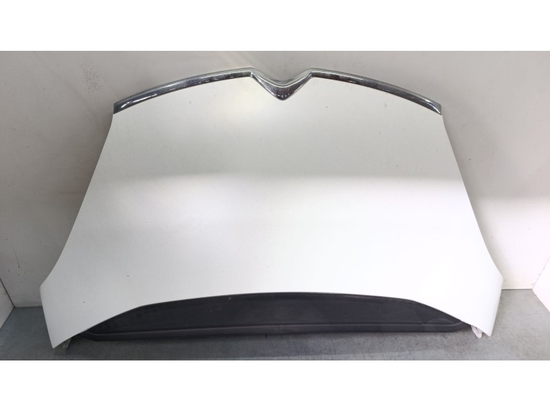 Recambio de capo para citroën c4 picasso i monospace (ud_) 1.6 hdi 110 referencia OEM IAM 7901N7  