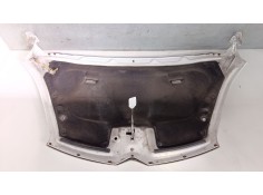 Recambio de capo para citroën c4 picasso i monospace (ud_) 1.6 hdi 110 referencia OEM IAM 7901N7   2