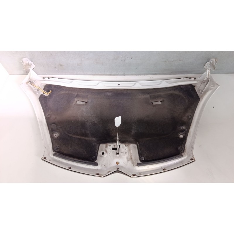 Recambio de capo para citroën c4 picasso i monospace (ud_) 1.6 hdi 110 referencia OEM IAM 7901N7  