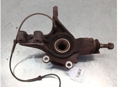 Recambio de mangueta delantera derecha para citroën c4 picasso i monospace (ud_) 1.6 hdi 110 referencia OEM IAM   