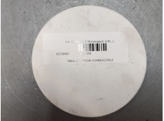 Recambio de tapa exterior combustible para citroën c4 picasso i monospace (ud_) 1.6 hdi 110 referencia OEM IAM 9654052080 08975E