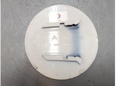 Recambio de tapa exterior combustible para citroën c4 picasso i monospace (ud_) 1.6 hdi 110 referencia OEM IAM 9654052080 08975E 2