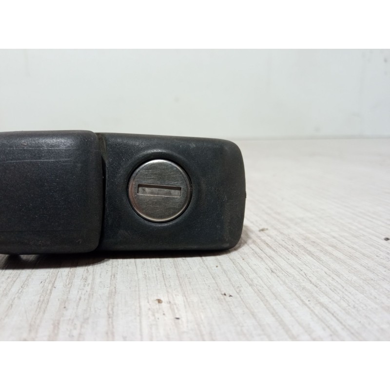 Recambio de maneta exterior puerta delantera derecha para volkswagen golf iii (1h1) 1.9 td, gtd referencia OEM IAM   
