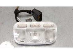 Recambio de luz interior delantera para citroën c4 picasso i monospace (ud_) 1.6 hdi 110 referencia OEM IAM   