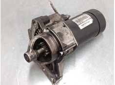 Recambio de motor arranque para citroën berlingo / berlingo first monospace (mf_, gjk_, gfk_) 1.6 hdi 90 (mf9hx) referencia OEM 