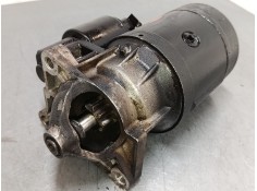 Recambio de motor arranque para renault clio i (b/c57_, 5/357_) 1.4 referencia OEM IAM 0001208526  