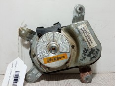 Recambio de airbag lateral delantero izquierdo para bmw 5 (e39) 520 i referencia OEM IAM 00062509C   2