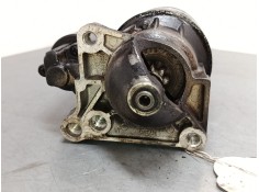 Recambio de motor arranque para renault clio i (b/c57_, 5/357_) 1.4 referencia OEM IAM 0001208526   2