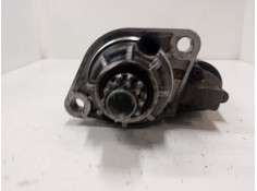 Recambio de motor arranque para volkswagen bora variant (1j6) 1.9 tdi referencia OEM IAM 02M911023F   2