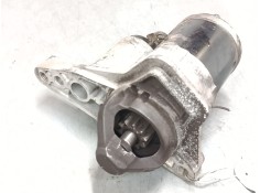 Recambio de motor arranque para nissan qashqai i (j10, nj10) 1.6 referencia OEM IAM 233001KA1B  