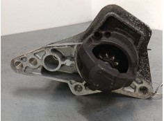 Recambio de motor arranque para nissan qashqai i (j10, nj10) 1.6 referencia OEM IAM 233001KA1B   2