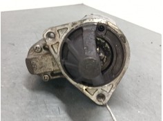 Recambio de motor arranque para hyundai getz (tb) 1.1 referencia OEM IAM 3610002555   2