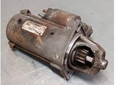 Recambio de motor arranque para ford focus i (daw, dbw) 1.6 16v referencia OEM IAM 98AB11000CD  
