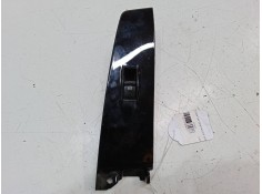 Recambio de mando elevalunas delantero derecho para ssangyong korando (ck) 2.0 e-xdi referencia OEM IAM   