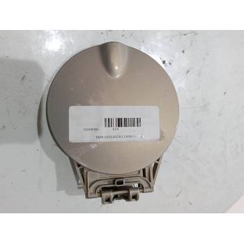TAPA EXTERIOR COMBUSTIBLE 9638184280 