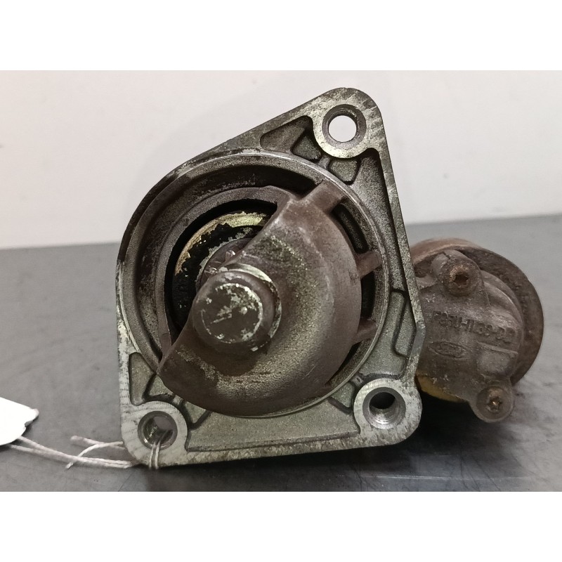 Recambio de motor arranque para ford focus i (daw, dbw) 1.6 16v referencia OEM IAM 98AB11000CD  