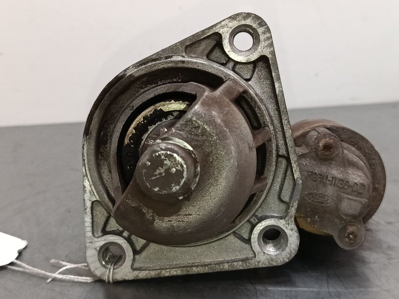Recambio de motor arranque para ford focus i (daw, dbw) 1.6 16v referencia OEM IAM 98AB11000CD  