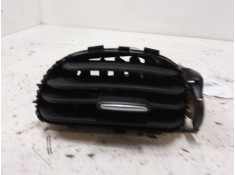 Recambio de aireador central derecho para fiat 500l (351_, 352_) 1.4 (199lyb1b) referencia OEM IAM   