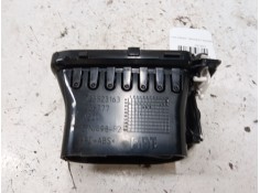 Recambio de aireador central derecho para fiat 500l (351_, 352_) 1.4 (199lyb1b) referencia OEM IAM    2