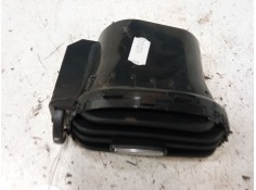 Recambio de aireador central izquierdo para fiat 500l (351_, 352_) 1.4 (199lyb1b) referencia OEM IAM    2