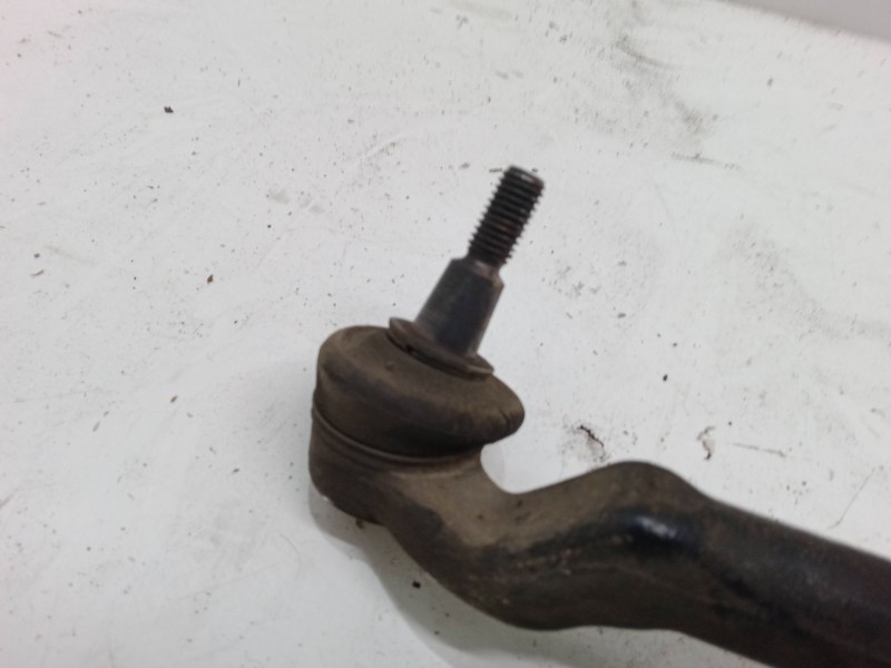 Recambio de cremallera direccion para volvo s40 ii (544) 2.0 d referencia OEM IAM    Recambio de cremallera direccion para volvo s40 ii (544) 2.0 d referencia OEM IAM