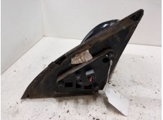 Recambio de retrovisor electrico derecho para kia cee´d hatchback (ed) 1.4 referencia OEM IAM    2