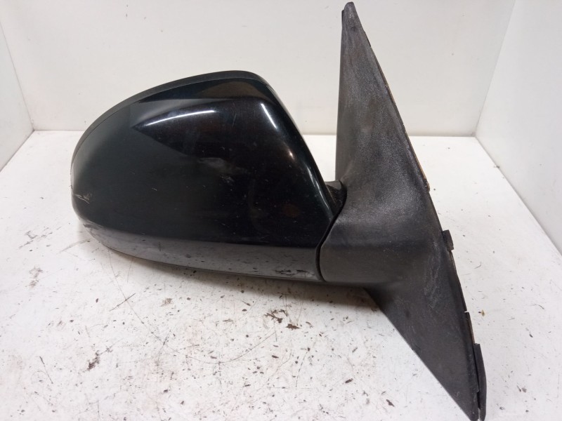 Recambio de retrovisor electrico derecho para kia cee´d hatchback (ed) 1.4 referencia OEM IAM   