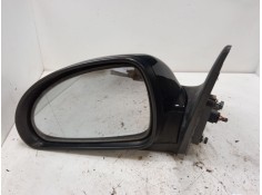 Recambio de retrovisor electrico izquierdo para kia cee´d hatchback (ed) 1.4 referencia OEM IAM   