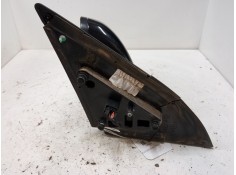 Recambio de retrovisor electrico izquierdo para kia cee´d hatchback (ed) 1.4 referencia OEM IAM    2