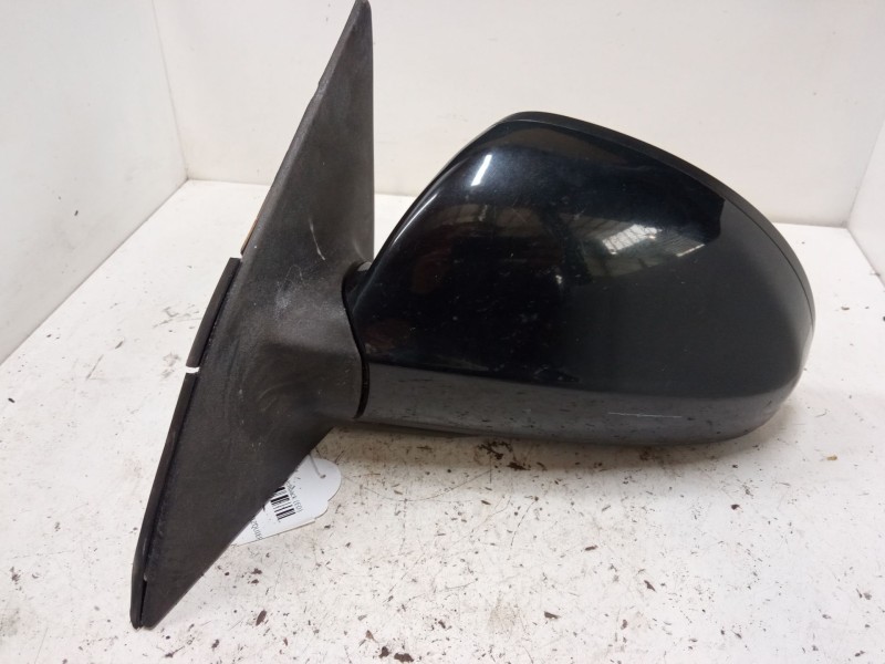 Recambio de retrovisor electrico izquierdo para kia cee´d hatchback (ed) 1.4 referencia OEM IAM   