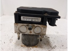 Recambio de abs para kia cee´d hatchback (ed) 1.4 referencia OEM IAM 0265800637  