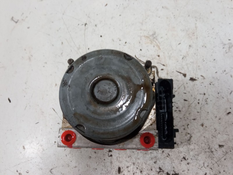 Recambio de abs para kia cee´d hatchback (ed) 1.4 referencia OEM IAM 0265800637  