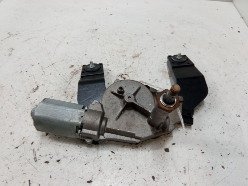 Recambio de motor limpia trasero para kia cee´d hatchback (ed) 1.4 referencia OEM IAM 987001H000  