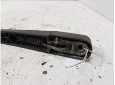 Recambio de brazo limpia trasero para kia cee´d hatchback (ed) 1.4 referencia OEM IAM    2