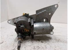 Recambio de motor limpia trasero para renault clio i (b/c57_, 5/357_) 1.2 (5/357y, 5/357k) referencia OEM IAM 7700830365  